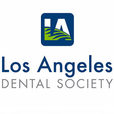 Los Angeles Dental Society